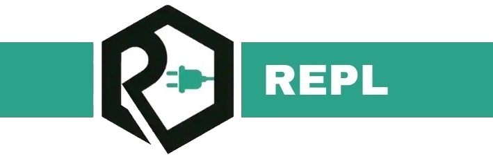 REPL India